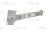 BLIC 5504-00-0552932P Mounting Bracket, bumper